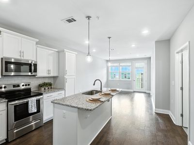 1000 Vintage Green Ln #1201, Franklin, TN, 37064