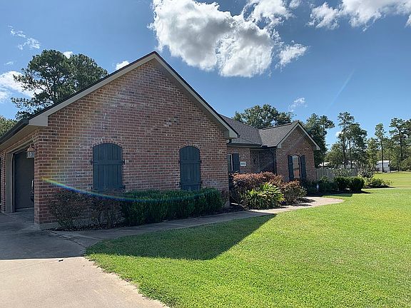2nd image of 4853 E Red Oak Forest Ln