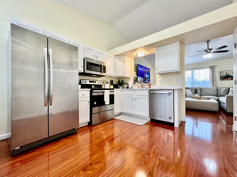4982 Rialto Ridge Dr — Photo 7