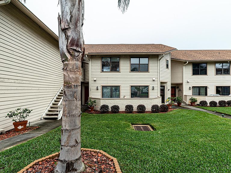 142 Governor St Green Cove Springs, FL, 32043 Apartments for Rent