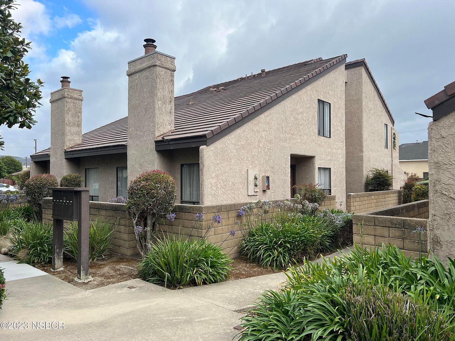 135 N J St, Lompoc, CA 93436 MLS 23001514 Zillow