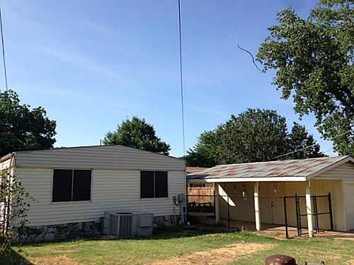 1st image of 4312 Glenwood Ct