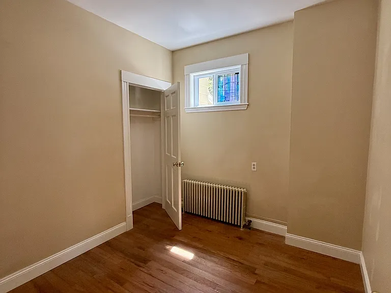 161 Walnut St #1 — Photo 17