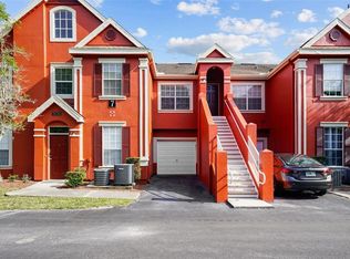 9122 Lake Chase Island Way, Tampa, FL 33626