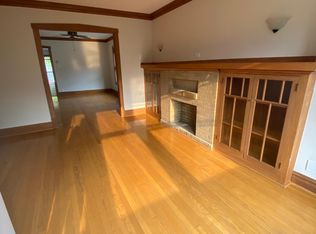 4721 N Kilbourn Ave FLOOR 2, Chicago, IL