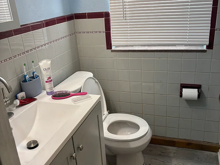 5816 Rambo Ln — Photo 13