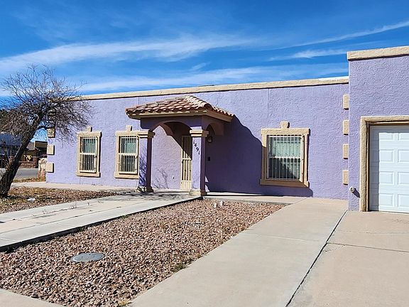 3rd image of 1491 Enrique Perez Cir
