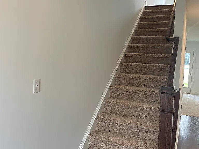 4 Turf Ct — Photo 10