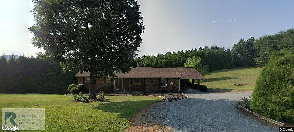 1st image of 1936 Robinhood Rd