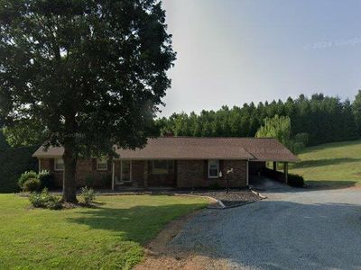 1936 Robinhood Rd, Callands, VA, 24530