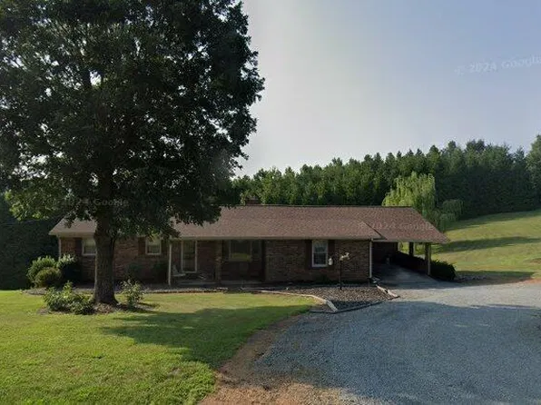 1936 Robinhood Rd, Callands, VA 24530