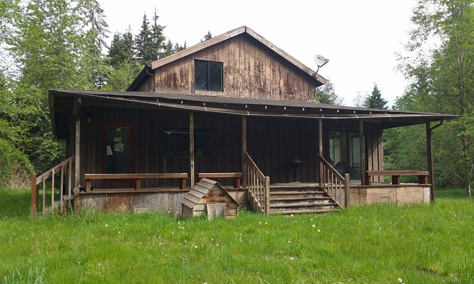 2nd image of 11214 360th Ave NE