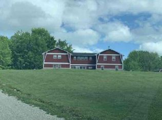 2840 Nobob Rd, Glasgow, KY 42141