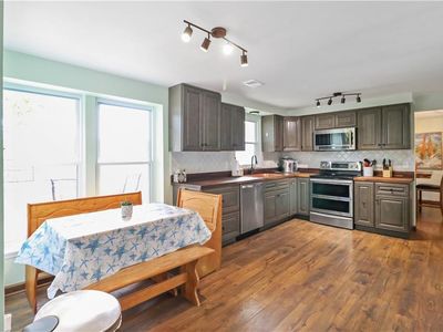 1133 Gauguin Dr, Virginia Beach, VA, 23454
