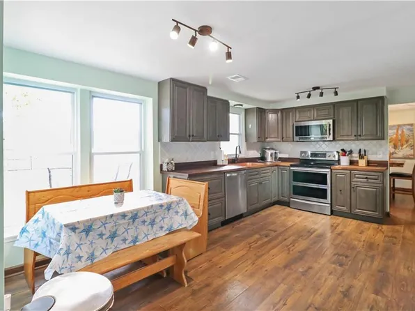 1133 Gauguin Dr, Virginia Beach, VA 23454