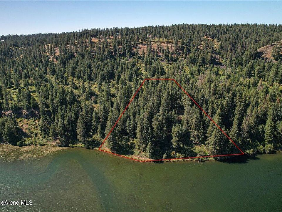 0 Na, Worley, ID 83876 MLS 236486 Zillow