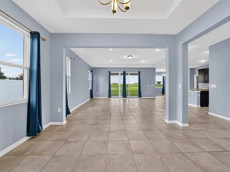 4572 SW 65th Pl — Photo 19