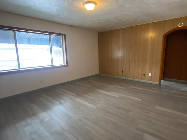 849 Icarian Way #2 — Photo 3