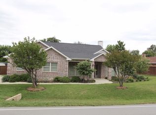 906 Highland Village Rd, Highland Village, TX 75077