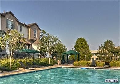 1st image of 56 Cupertino Cir
