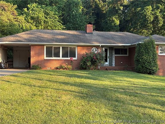 2nd image of 7105 Park Ln W