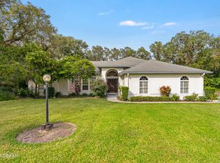 711 Central Park Blvd, Port Orange, FL 32127