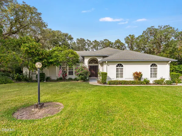 711 Central Park Blvd, Port Orange, FL 32127