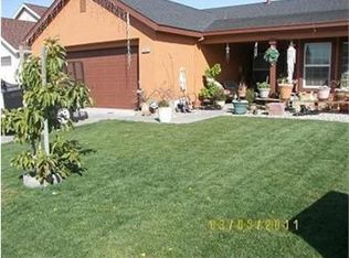 1837 Platte Rd, Stockton, CA 95206