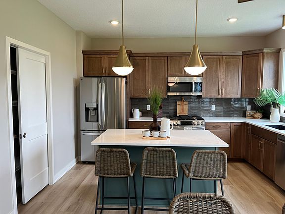 5th image of 15029 Ardmullivan Ln