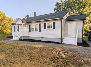 1806 Mack Rd, Asheboro, NC 27205