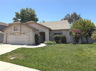 43175 Corte Calanda, Temecula, CA 92592
