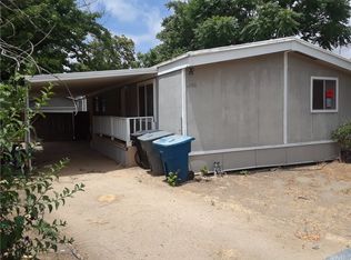 32901 Morrison Pl, Lake Elsinore, CA 92530