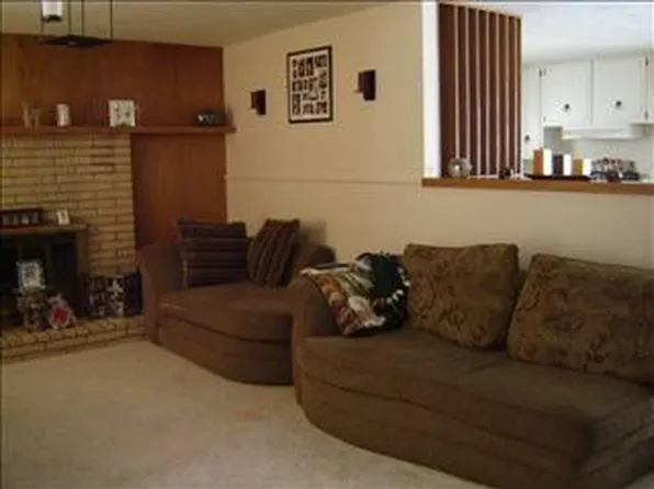 5004 Pierre St, Rapid City, SD 57702