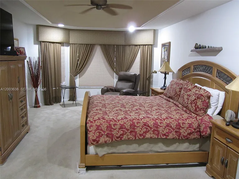 9798 Casa Mar Dr — Photo 16