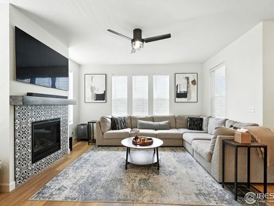 1095 Anker Dr, Erie, CO, 80516