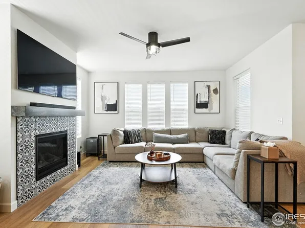 1095 Anker Dr, Erie, CO 80516