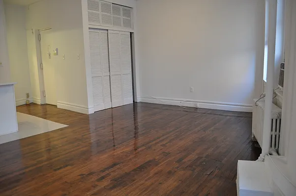 Rented by Sky Management | media 55