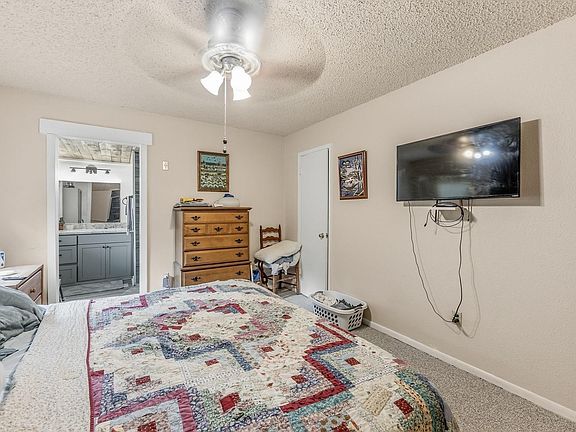 5th image of 12 Bybee Cir