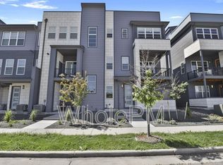 1445 W 68th Ave, Denver, CO 80221