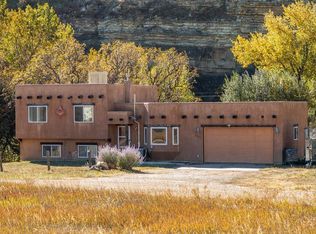 1909 Beverly Dr, Colorado City, CO 81019
