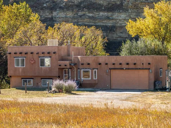 1909 Beverly Dr, Colorado City, CO 81019