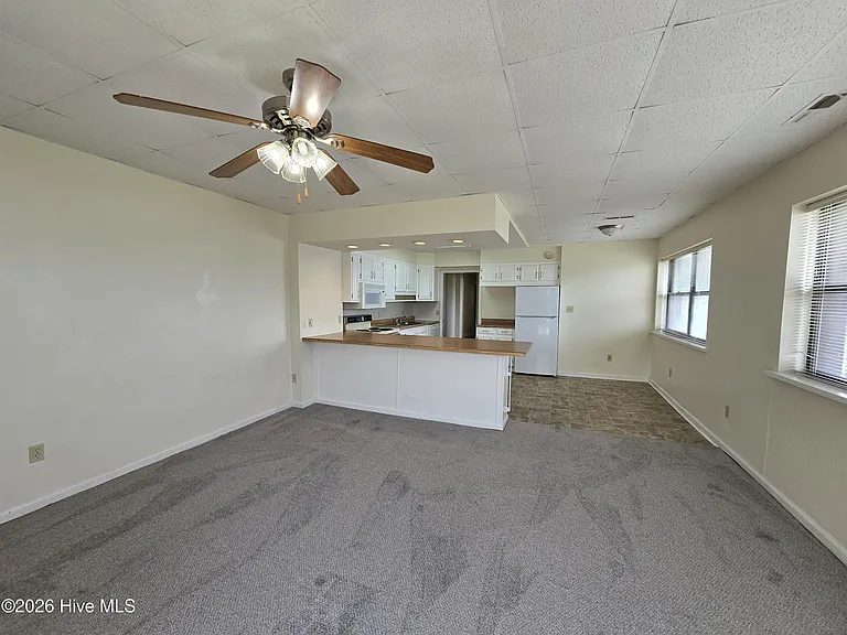 1221 Riverside Ave #404 — Photo 4