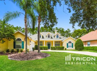 1884 S Landguard Rd, Saint Augustine, FL 32092