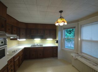 1350 Friedensburg Rd #6, Reading, PA 19606