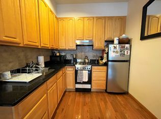 1407 2nd Ave APT 2A, New York, NY 10021
