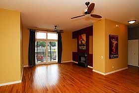 1st image of 2089 W Wabansia Ave APT 205