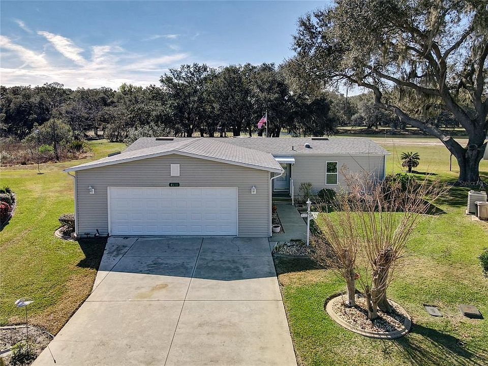 1st image of 4630 Belle Grv