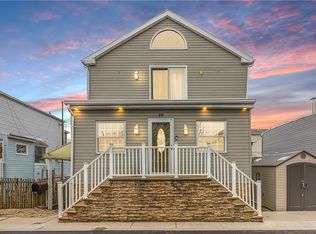 59 Frank Ct, Brooklyn, NY 11229