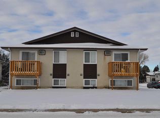 2176 11th Ave NE, Medicine Hat, AB T1C1K9