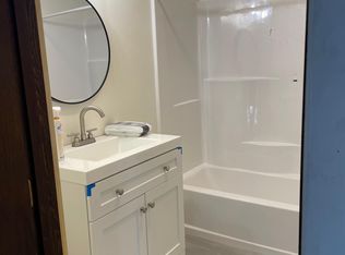 10 Orchard St APT 1, Biddeford, ME 04005